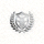 伟德国际官方网站绿色盾牌形logo