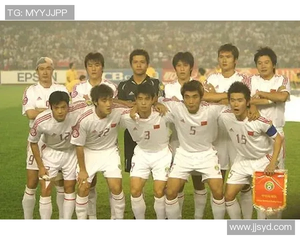 亚洲足球界的帅气明星球员推荐与他们的精彩瞬间回顾