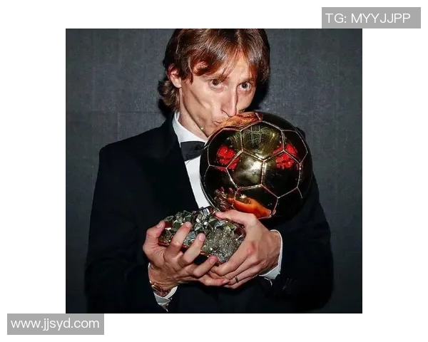 全球足球明星成就排行榜揭示历史最佳球员的辉煌与传奇