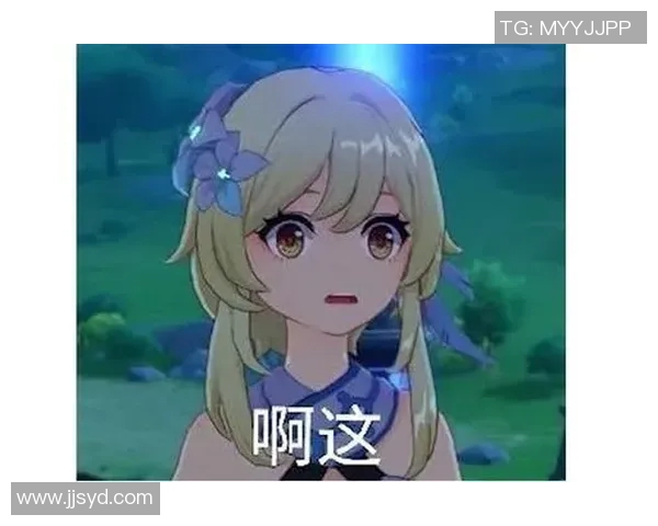 英雄联盟角色换脸足球明星的奇妙对决与精彩瞬间