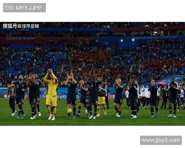 足球明星失踪事件引发全球关注球迷与媒体共同呼吁寻找真相