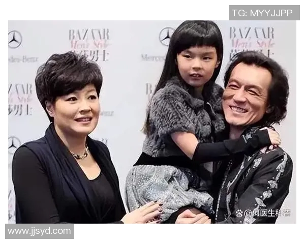 中国体育明星不幸离世原因分析及其影响力排名探讨