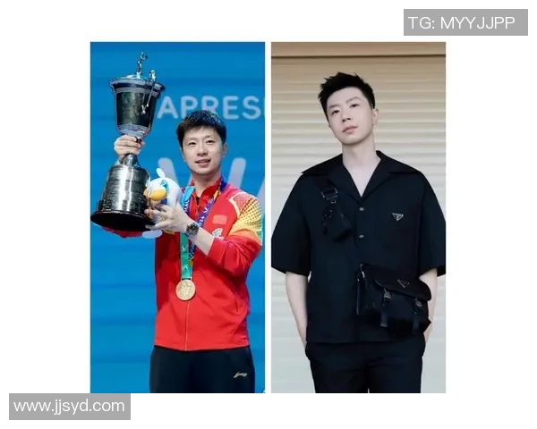 亚洲体育明星榜单揭晓前十名运动员风采与成就分析