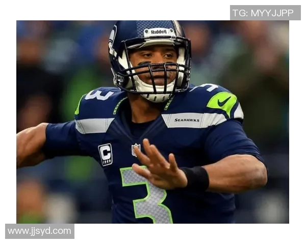 佩雷拉体育明星在全球运动员排名中位列第几的深度分析与探讨