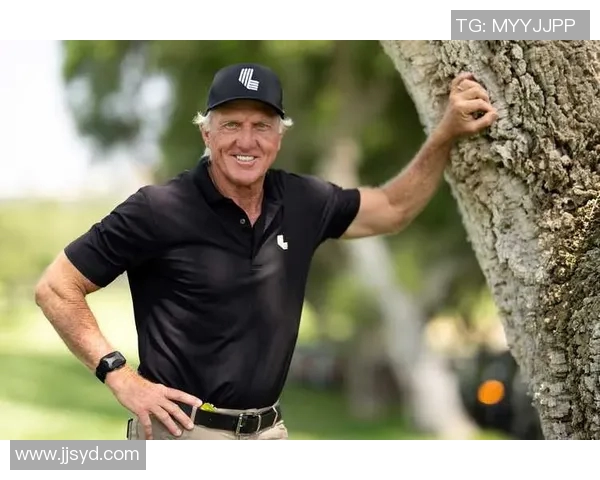 全球高尔夫体育明星身价排行榜揭晓谁是最富有的球员