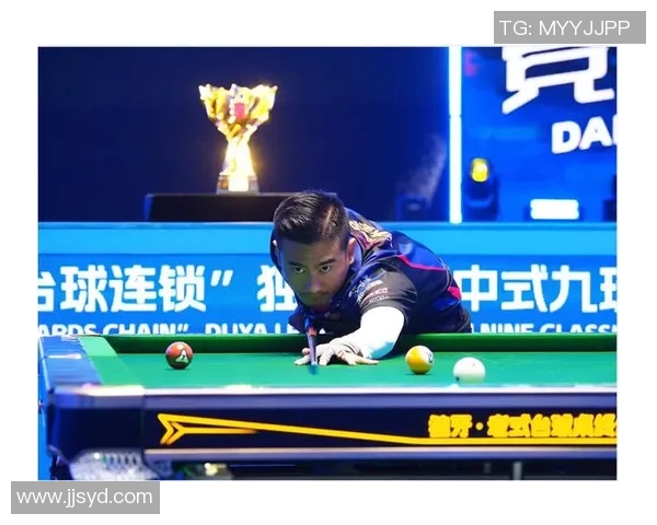 济南体育之光谁最耀眼揭秘十大体育明星排名及成就分析