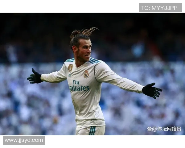 如何定义足球明星的标准与特征解析