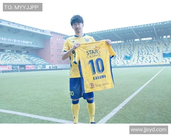 日本足球历史上的传奇球星回顾与成就分析