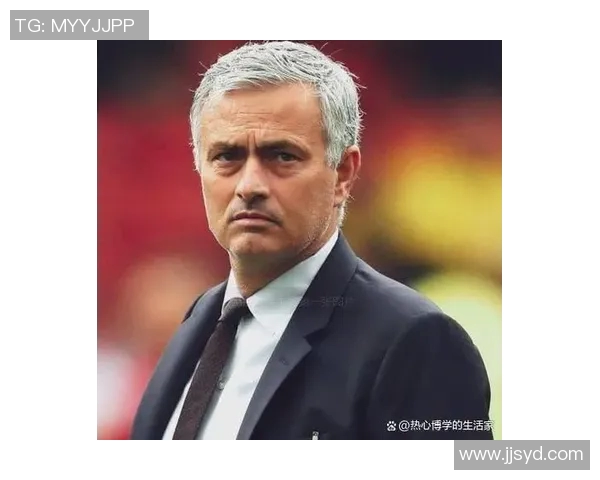 足球明星命运揭秘视频合集探索他们的未来与职业生涯的奥秘