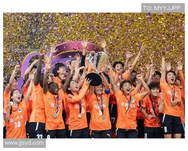 2023年亚洲足球明星球员排行榜揭晓谁将登顶亚洲足坛之巅