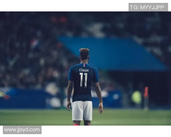 世界杯足球明星墙纸打造你的专属运动空间尽享激情与荣耀