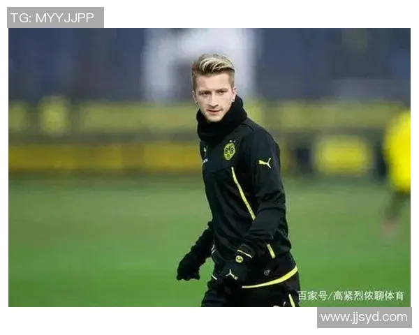 全球足球明星颜值排行榜哪个国家的帅哥最多引发热议