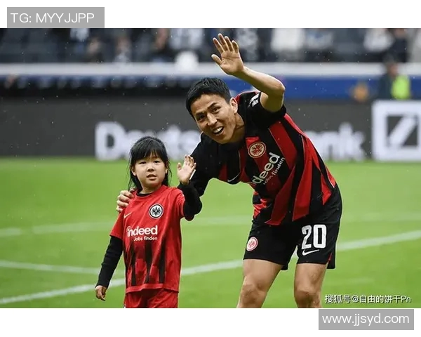 哪些足球明星即将退役了