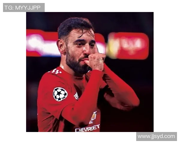 欧美足球明星男生头像的魅力与风格解析