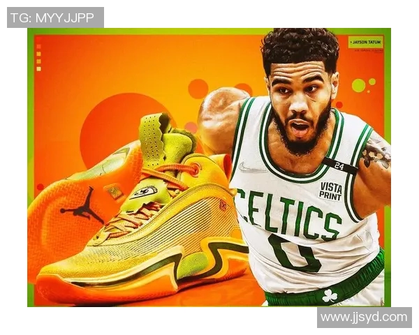 足球明星海报百度搜索指南让你轻松找到心仪球星的精彩瞬间与独特风采