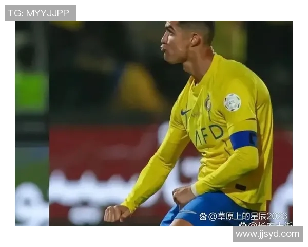 全球足球明星薪资排行榜前十名揭晓引发热议