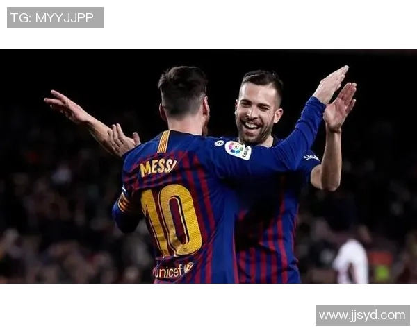 巴西足球明星的名字与他们的传奇故事一同闪耀在绿茵场上