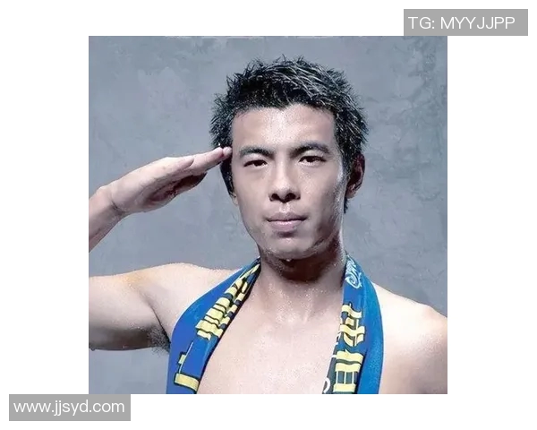 演员直言不讳抨击足球明星的言论引发热议与争议