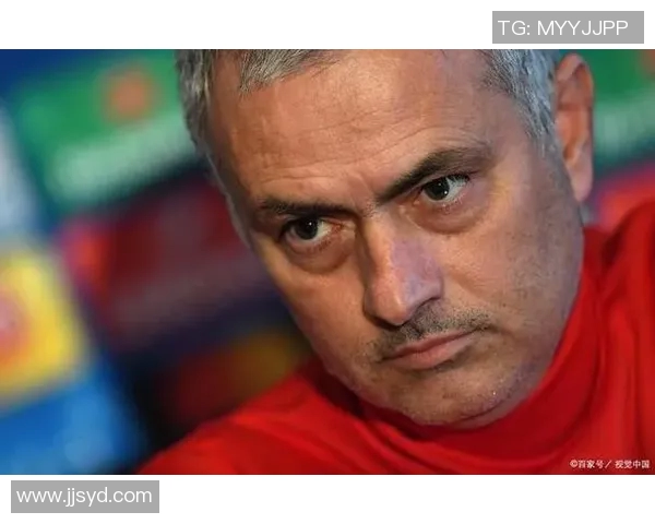 超快速度足球明星的传奇与成就探索之旅