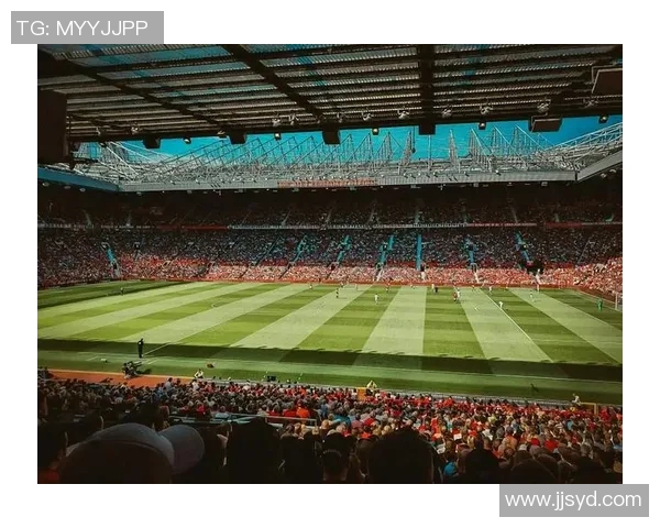 足球明星与球队魅力全景展示带你领略绿茵场上的传奇与激情