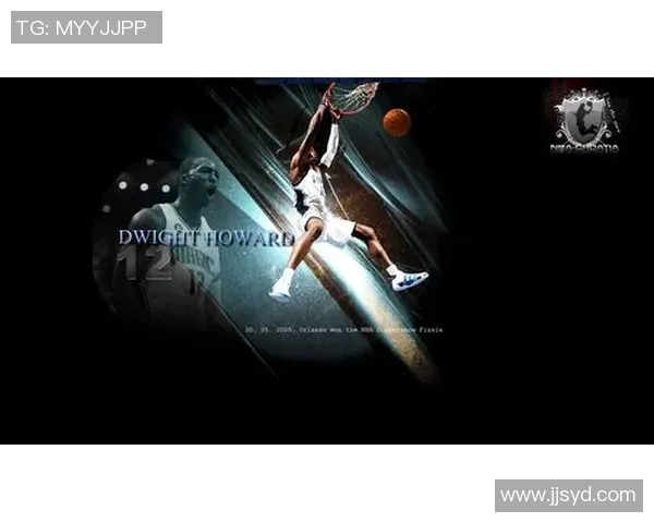 足球明星帅气高清壁纸精选展示让你感受运动魅力与青春活力