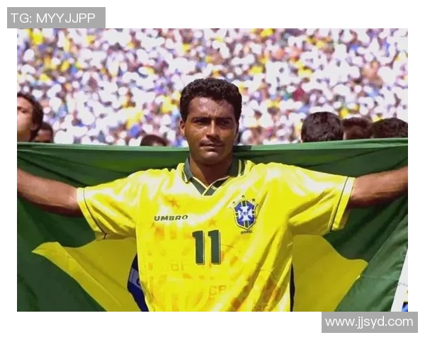 足球明星的成长之路：从小球场到世界舞台的训练与坚持