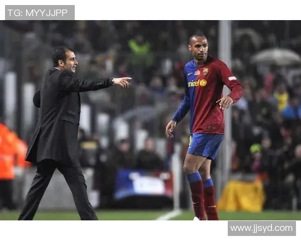 足球明星老司机究竟是谁揭秘他的传奇故事与职业生涯