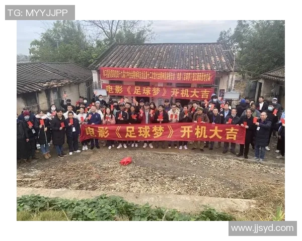 足球明星齐聚一堂热血对决揭开战队电影的激情与梦想