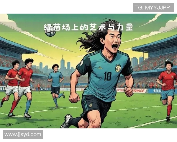 长得像娃娃的足球明星们如何在绿茵场上展现独特魅力与风采