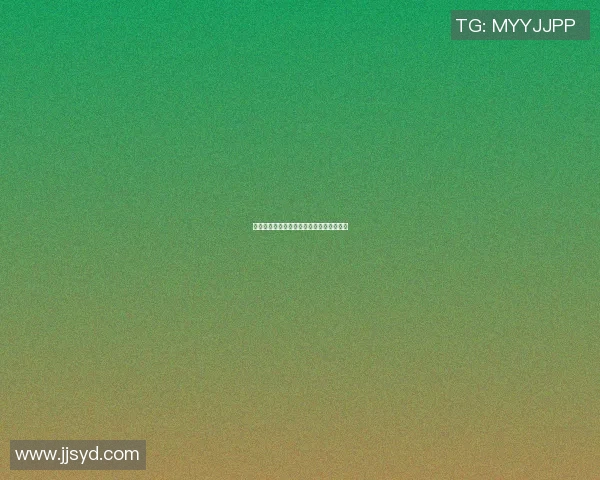 北爱尔兰与韩国围棋对抗赛精彩回顾与分析