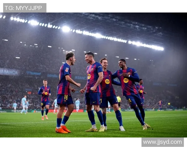 巴塞罗那与切尔西激战回顾0比1精彩录像解析