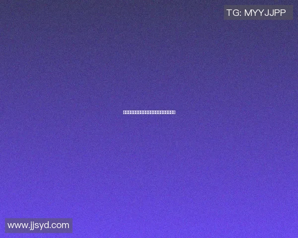 延边对江苏足球比赛直播频道及观看方式全攻略