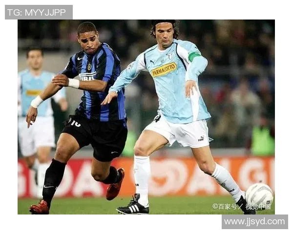 拉齐奥与切沃的对决谁能胜出分析与预测