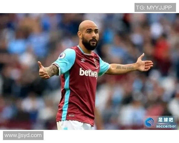 新泻天鹅迎战栎木FC决战赛场展现足球激情与团队精神