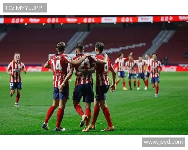 比利亚累主场迎战巴伦西亚双方争夺西甲积分榜关键战役