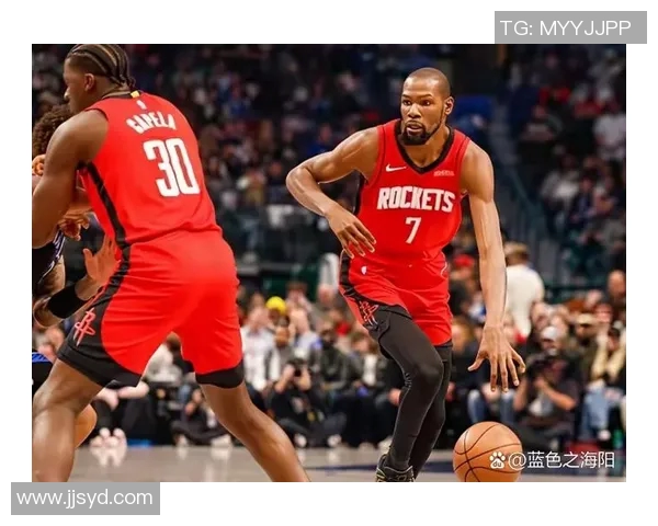 火箭与公牛季前赛精彩回放全场视频重温篮球激情与对决瞬间