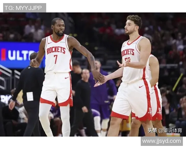 火箭队对阵热火队精彩直播回顾及赛后分析2018年12月21日赛事亮点