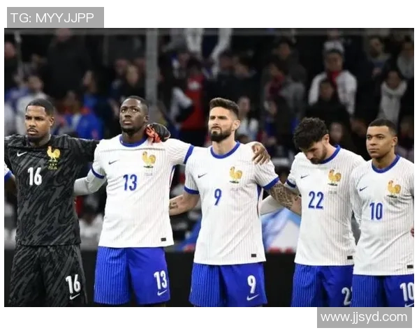 2016年欧洲杯冠军法国队全阵容回顾及球员表现分析