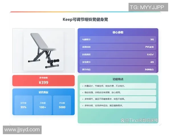 2023年最佳哑铃排名揭晓选购指南助你找到最适合的健身器材