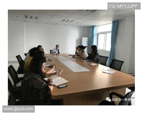 一年级体育课教案全面指南与教学策略分享