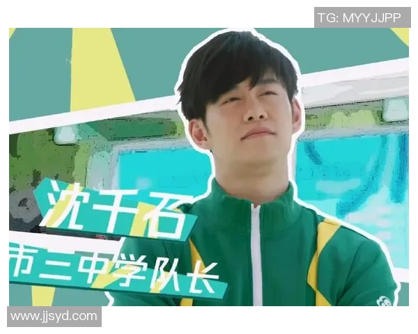 中国足球崛起之路泰国队长的奋斗与梦想解析