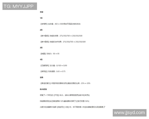 优动体育培训电话咨询服务助您轻松获取专业指导与课程信息