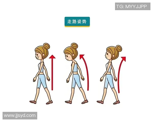 假期如何有效安排运动时间保持健康体态与活力充沛的生活方式