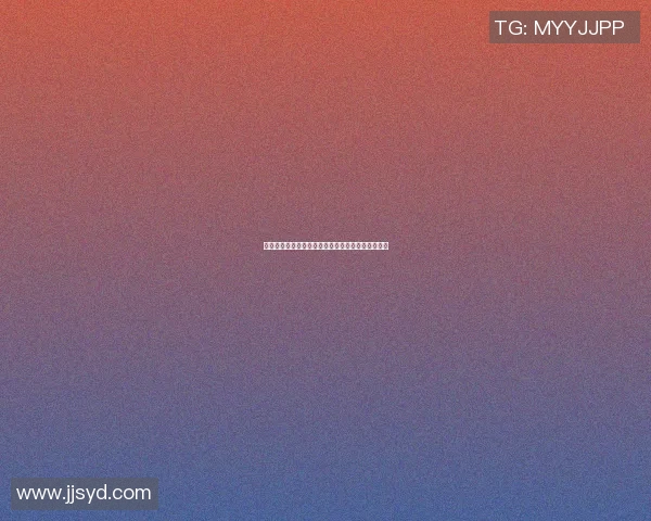 国足世界杯预选赛赛程全面解析与球队备战动态更新