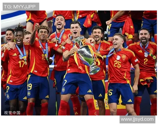 历届欧洲杯冠军比分详细回顾与精彩瞬间盘点