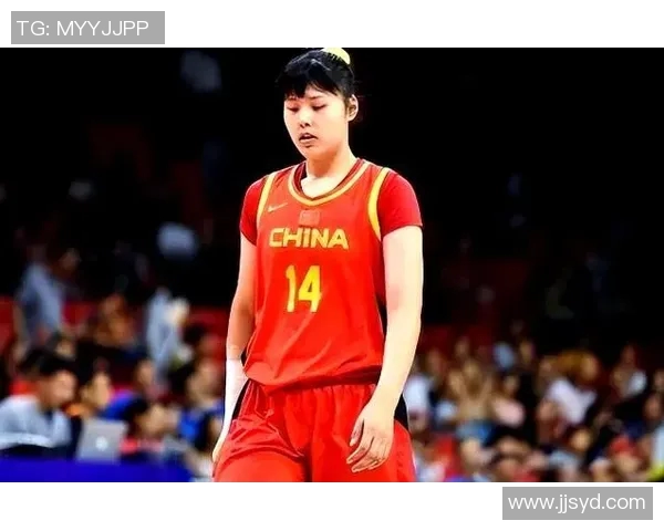 女明星与篮球明星的浪漫邂逅揭秘背后的故事与情感交织