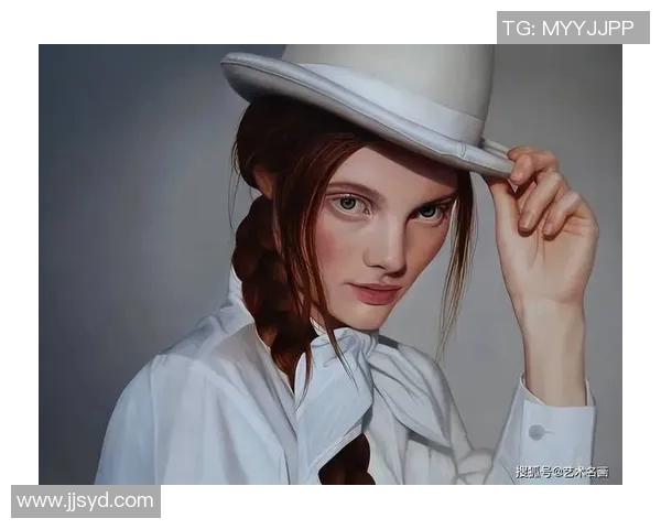 帅气足球明星的肖像画展现运动魅力与艺术之美的完美结合