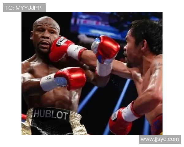 打篮球明星的传奇人生与赛场背后的奋斗故事揭秘