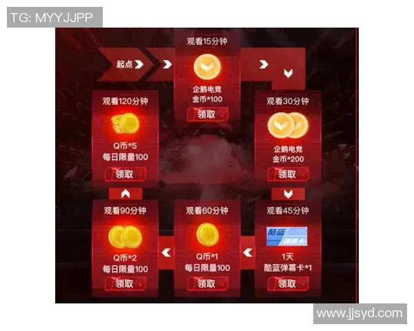 欧洲杯预赛转播渠道及观看方式详解，助你不错过精彩赛事